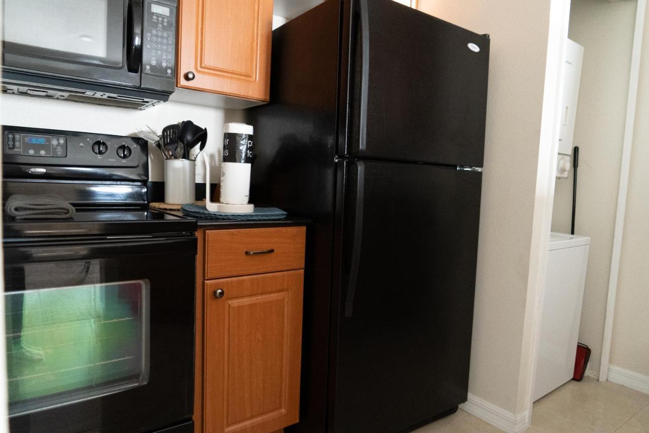 The Point & - 705s Luxury - Pool View - Close To Universal Appartement Orlando
